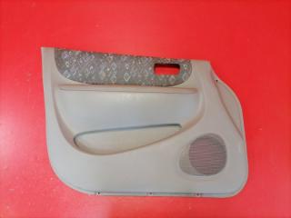 Запчасть обшивка двери передняя левая Toyota Corolla Spacio 1998