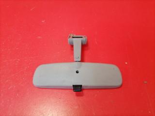 Зеркало салона Toyota Corolla Spacio 1998