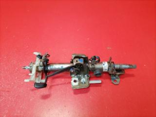 Рулевая колонка Toyota Corolla Spacio 1998