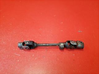 Рулевой карданчик Toyota Corolla Spacio 1998