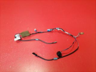 Проводка багажника Toyota Corolla Spacio 1998