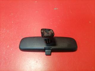 Зеркало салона Honda Freed Spike 2011
