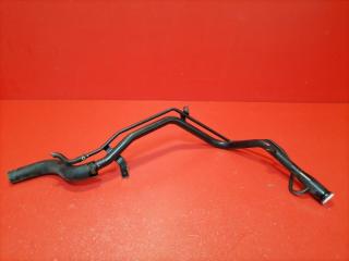 Горловина топливного бака Honda Freed Spike 2011