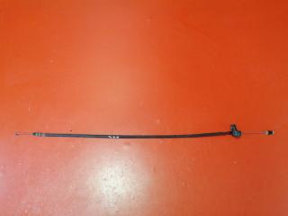 Трос газа Toyota Corolla Spacio 1998