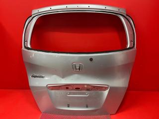 Дверь багажника Honda Freed Spike 2011 Б/У Дверь багажника Honda Freed Spike 2011
