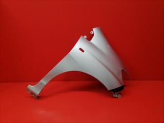 Крыло переднее правое Honda Freed Spike 2011