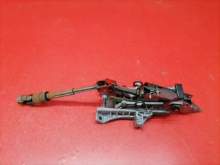 Рулевая колонка Ford Focus 2006