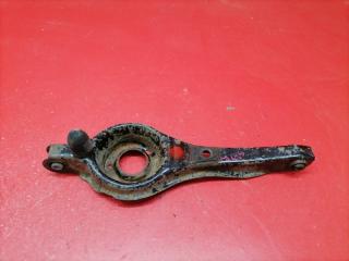 Запчасть рычаг поперечный задний Ford Focus 2006