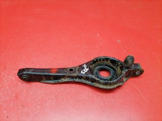 Запчасть рычаг поперечный задний Ford Focus 2006