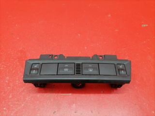 Блок кнопок Ford Focus 2006