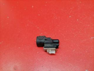 Датчик температуры воздуха Lexus RX330 2003 Б/У Датчик температуры воздуха Lexus RX330 2003