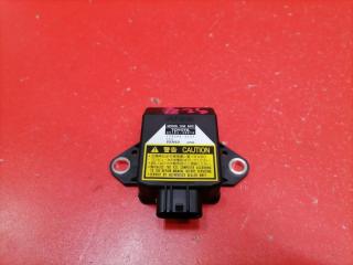 Датчик курсовой устойчивости Lexus RX330 2003