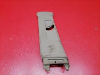 Накладка центральной стойки верхняя левая Lexus RX330 2003