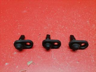 Запчасть концевик двери Lexus RX330 2003