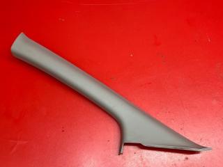 Накладка стойки кузова передняя левая Ford Focus 2010