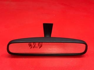 Зеркало салона Ford Focus 2010