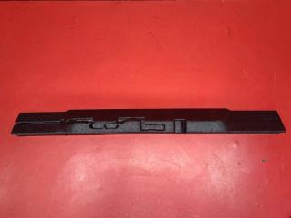 Наполнитель багажника Ford Focus 2010 Б/У Наполнитель багажника Ford Focus 2010
