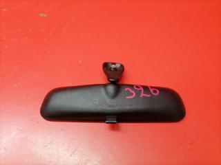 Зеркало салона Kia Ceed 2008