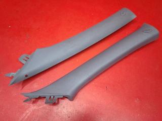 Накладка стойки кузова передняя Kia Ceed 2008