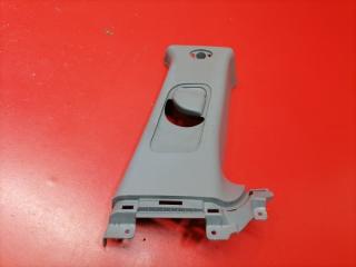 Накладка центральной стойки верхняя правая Kia Ceed 2008