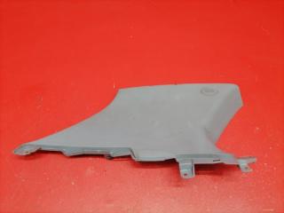 Накладка стойки кузова верхняя задняя левая Kia Ceed 2008