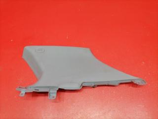Накладка стойки кузова верхняя задняя правая Kia Ceed 2008