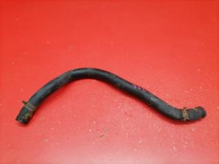 Патрубок радиатора верхний Kia Ceed 2008