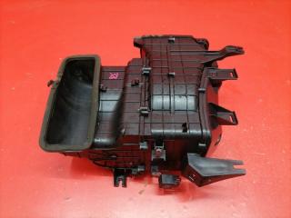 Корпус отопителя Kia Ceed 2008