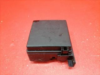 Блок предохранителей подкапотный Kia Ceed 2008