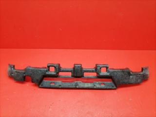 Наполнитель бампера задний Kia Ceed 2008