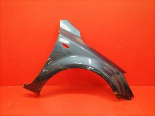 Крыло переднее правое Kia Ceed 2008