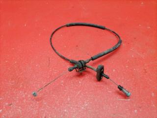 Трос газа Kia Ceed 2008