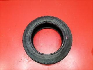 Шина зимняя 205/55R16 Bridgestone Blizzak Revo GZ