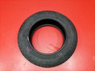 Шина зимняя 215/60R16 Bridgestone Blizzak Revo GZ