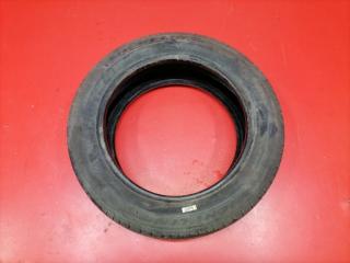 Шина летняя 235/55R18 Michelin Primacy MXV4