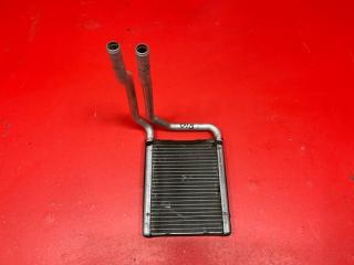 Радиатор отопителя Kia Rio 2012