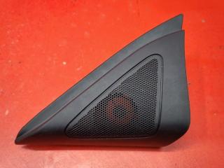 Уголок двери внутренний левый Kia Ceed 2008