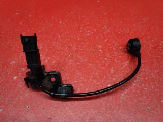 Датчик детонации Kia Ceed 2008