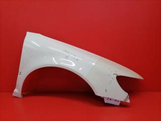 Запчасть крыло переднее правое Volkswagen Phaeton 2010-2016