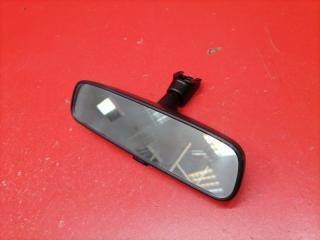 Зеркало салона Nissan Teana 2010