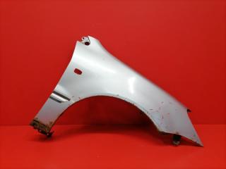 Крыло переднее правое Mitsubishi Lancer 2005
