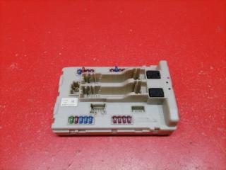 Блок предохранителей подкапотный Nissan Teana 2010