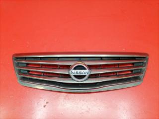 Решетка радиатора Nissan Teana 2010