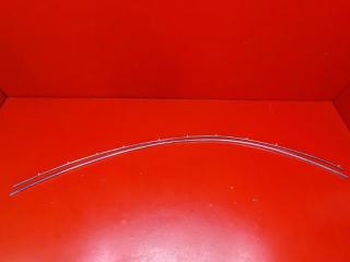 Молдинг на кузов Nissan Teana 2010