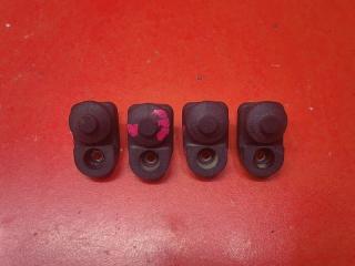 Запчасть концевик двери Nissan Teana 2010