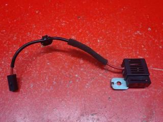 Фильтр подавления радиопомех Nissan Teana 2010