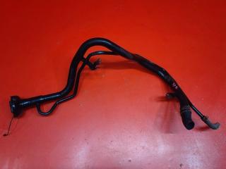 Горловина топливного бака Nissan Teana 2010