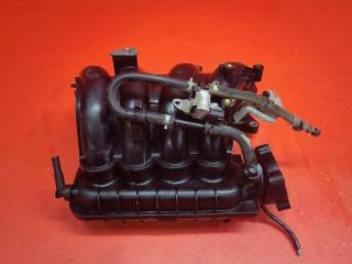 Коллектор впускной Nissan Teana 2010