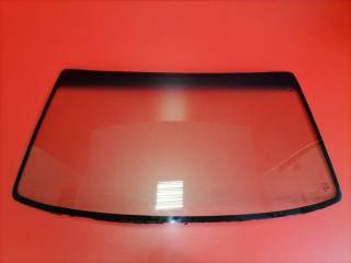 Стекло лобовое Toyota Hilux Surf 1990