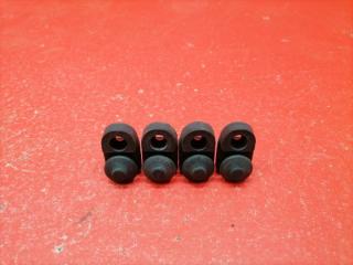 Запчасть концевик двери Nissan Almera 2014